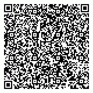 vCard 79807214829