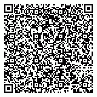 vCard 79807214830
