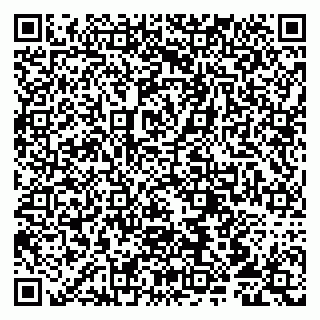 vCard 79807214831