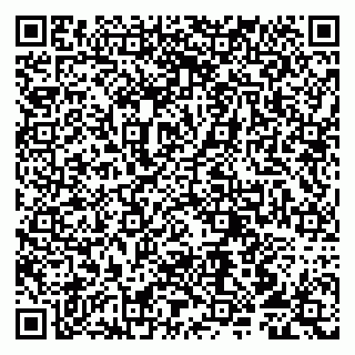 vCard 79807214832