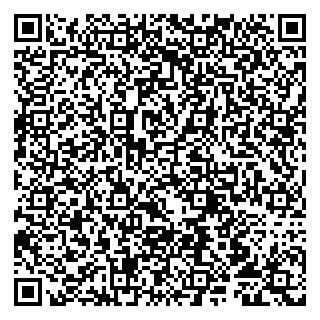 vCard 79807214833