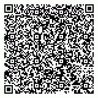 vCard 79807214834