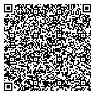 vCard 79807214835