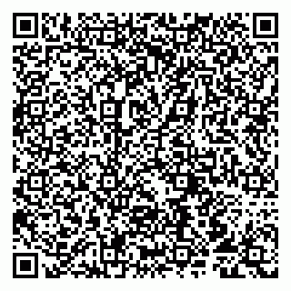 vCard 79807214836