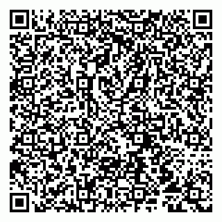 vCard 79807214837