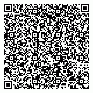 vCard 79807214838
