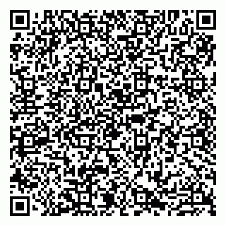 vCard 79807214839