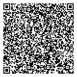 vCard 79807214841