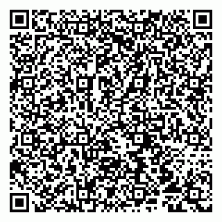 vCard 79807214842