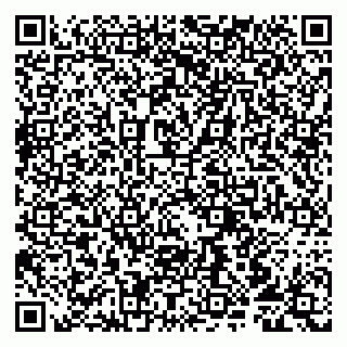 vCard 79807214843