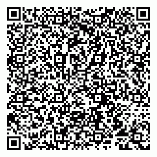 vCard 79807214844