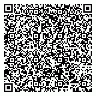 vCard 79807214845
