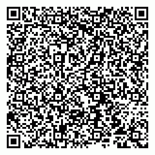 vCard 79807214846