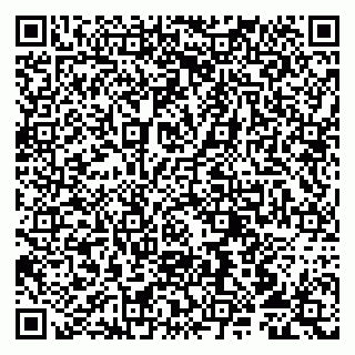 vCard 79807214847
