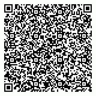 vCard 79807214848