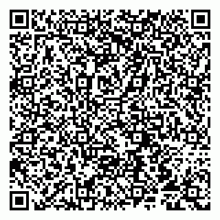 vCard 79807214849