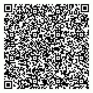 vCard 79807214850