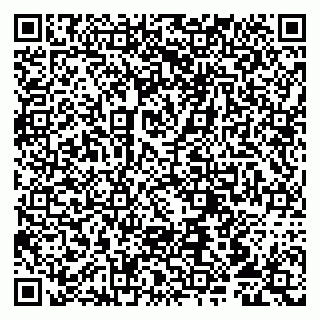 vCard 79807214851