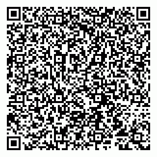 vCard 79807214852
