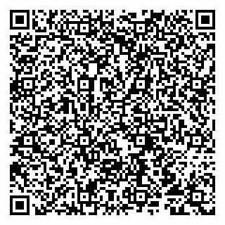 vCard 79807214853