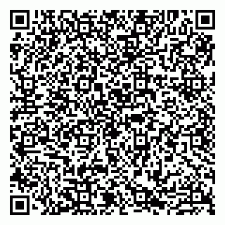 vCard 79807214854