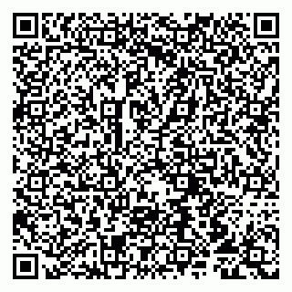 vCard 79807214855