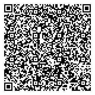 vCard 79807214856