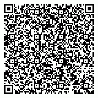 vCard 79807214857