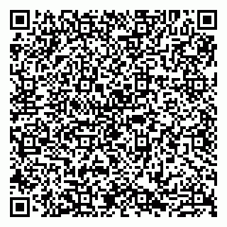 vCard 79807214858