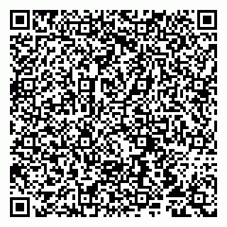vCard 79807214859