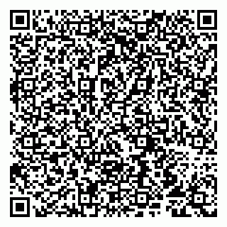 vCard 79807214860