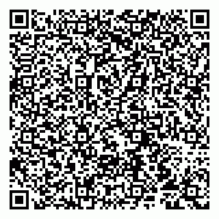 vCard 79807214862