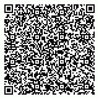 vCard 79807214863