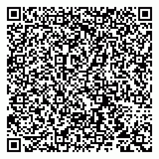 vCard 79807214864