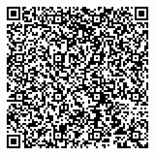vCard 79807214865