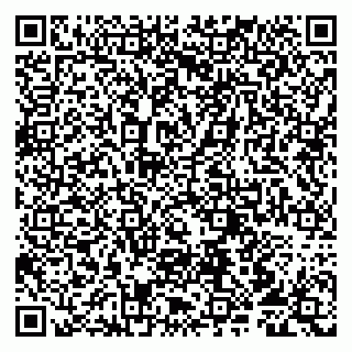 vCard 79807214866