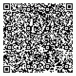 vCard 79807214867