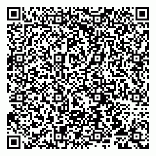 vCard 79807214868