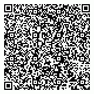 vCard 79807214869