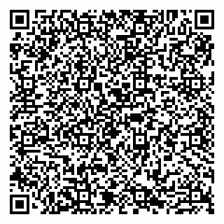 vCard 79807214870