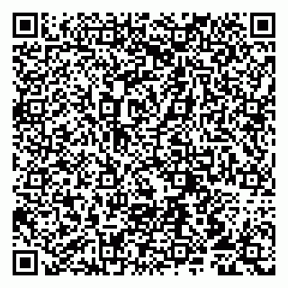 vCard 79807214871