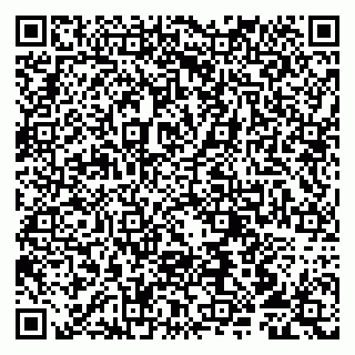 vCard 79807214872
