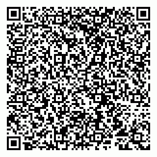 vCard 79807214873