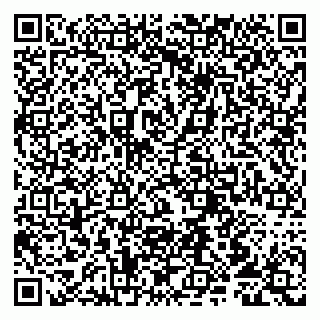 vCard 79807214875