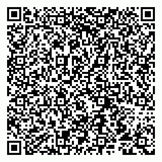 vCard 79807214876