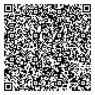 vCard 79807214877