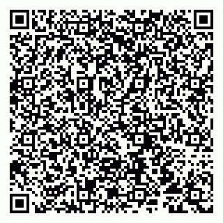 vCard 79807214878