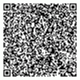 vCard 79807214879
