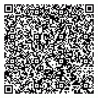 vCard 79807214880