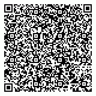 vCard 79807214881